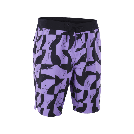 Boardshorts AOP 19" Herren
