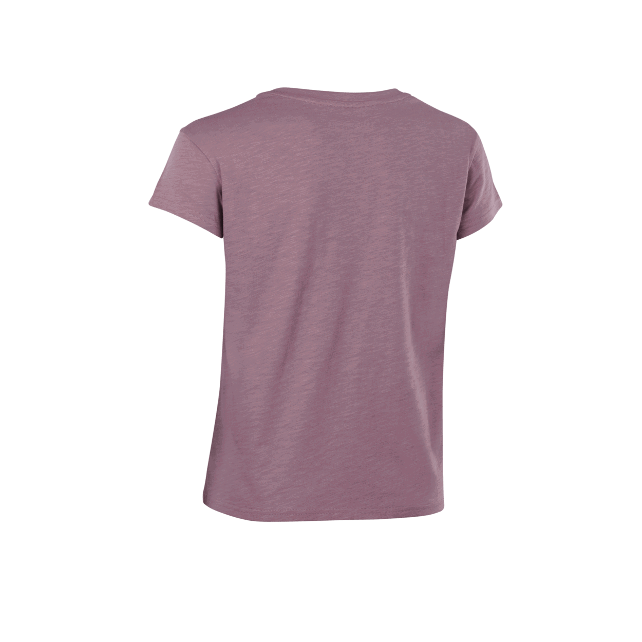 T-shirt Stoked Manches courtes Femme