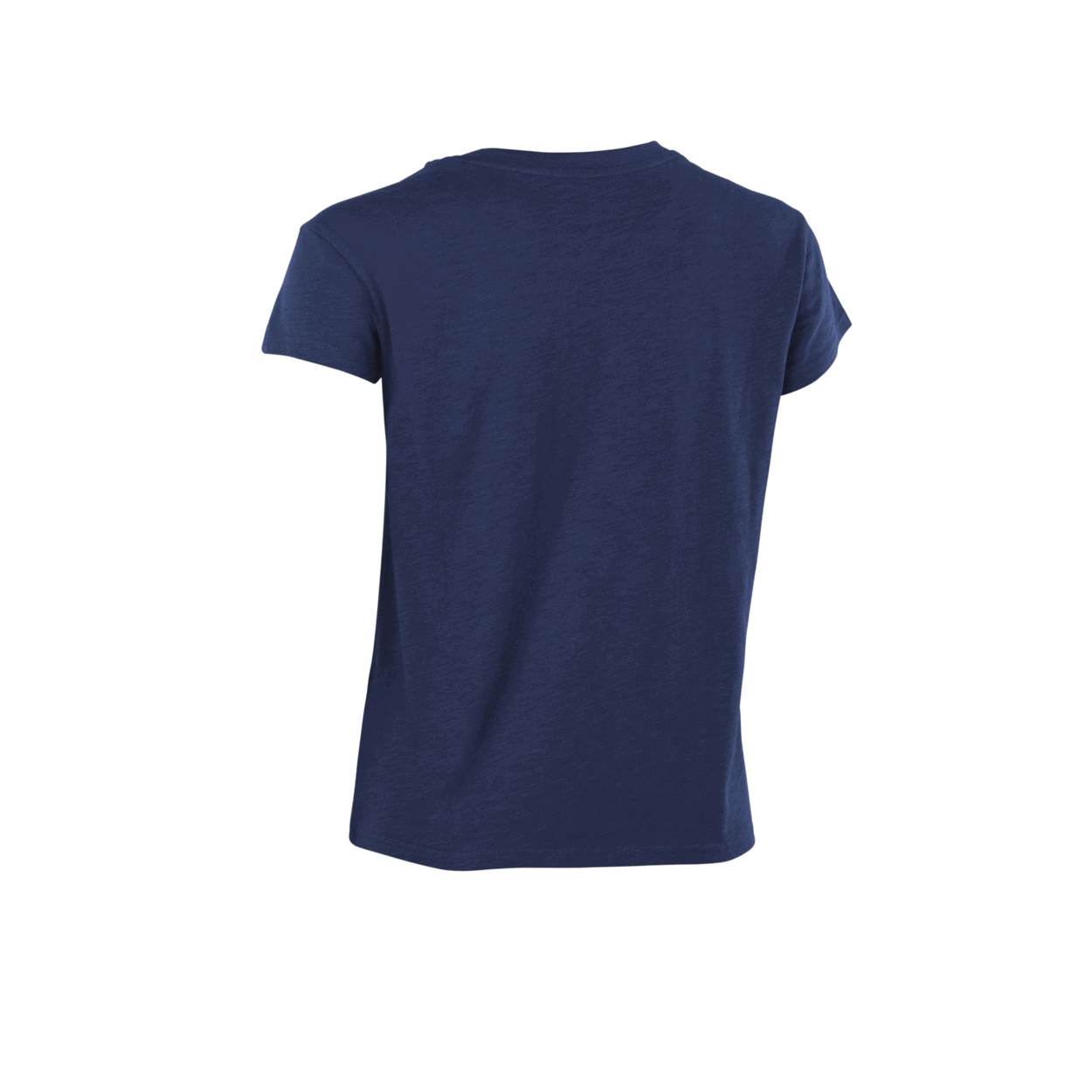 T-shirt Stoked Manches courtes Femme