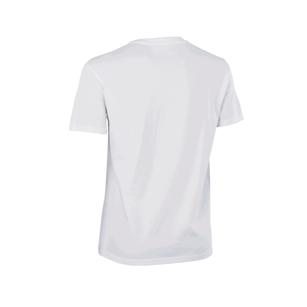 T-Shirt S-IONIC Kurzarm Damen