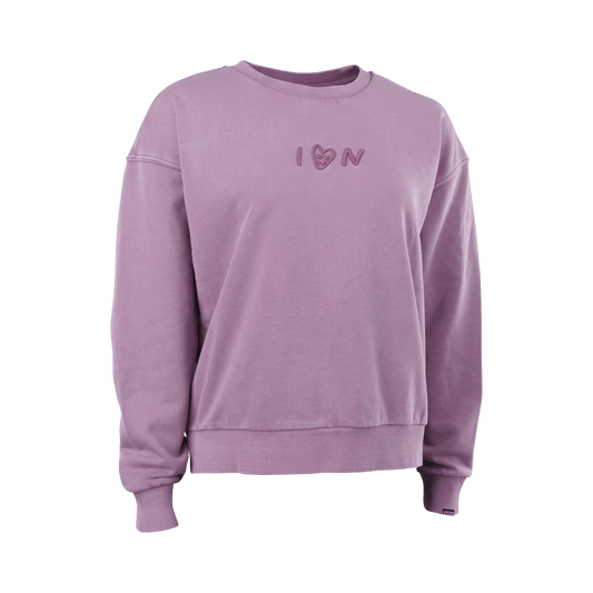 Sweater Mood Damen