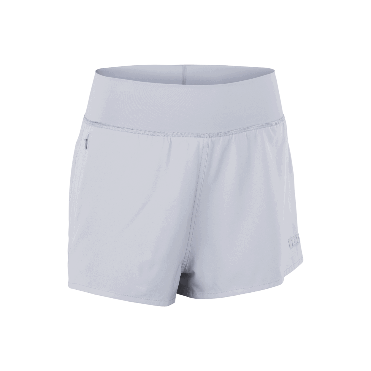 Boardshorts IONIC Damen
