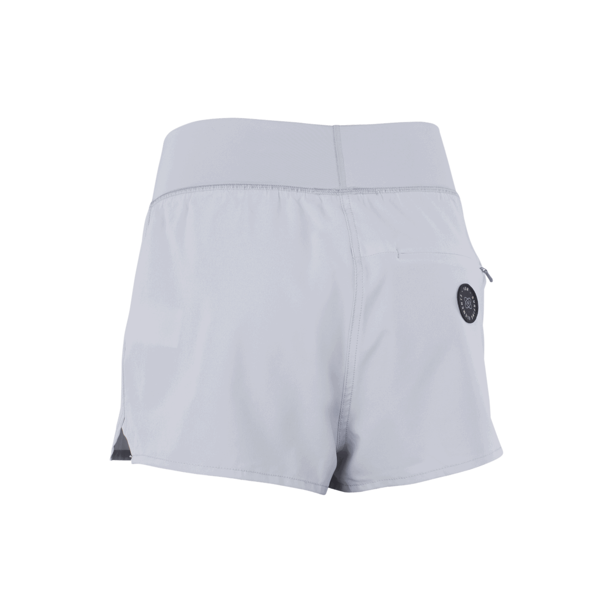 Boardshorts IONIC Damen