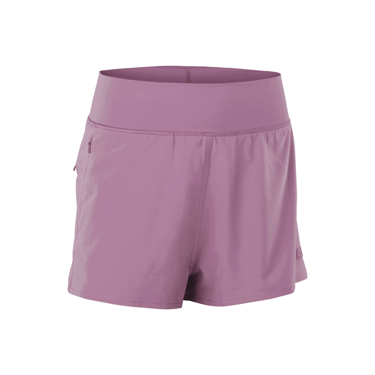 Boardshorts IONIC Damen