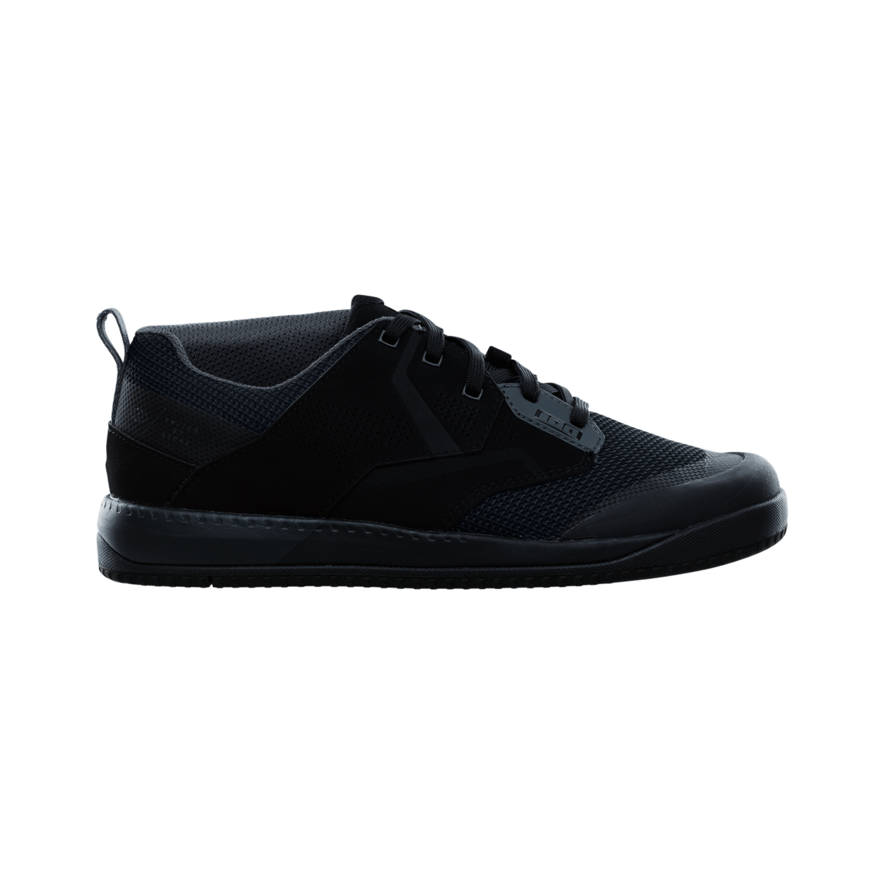 Chaussures VTT Pour Pédales Plates Scrub Amp