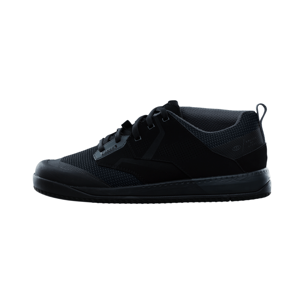 Chaussures VTT Pour Pédales Plates Scrub Amp