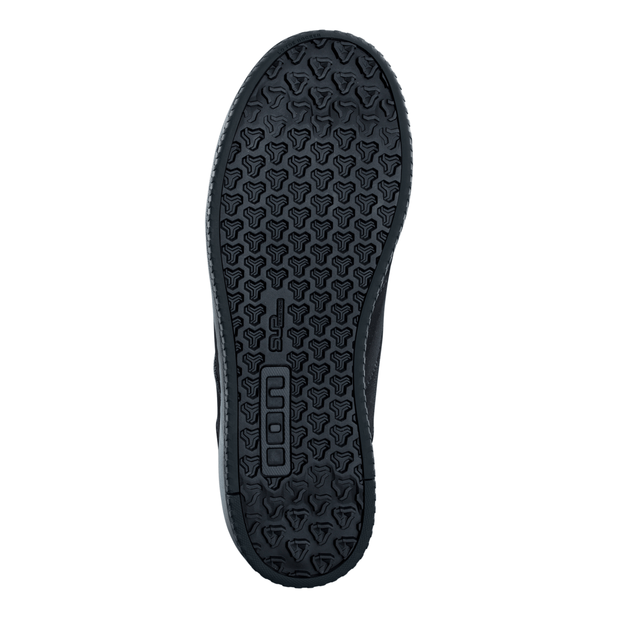 Chaussures VTT Pour Pédales Plates Scrub Amp