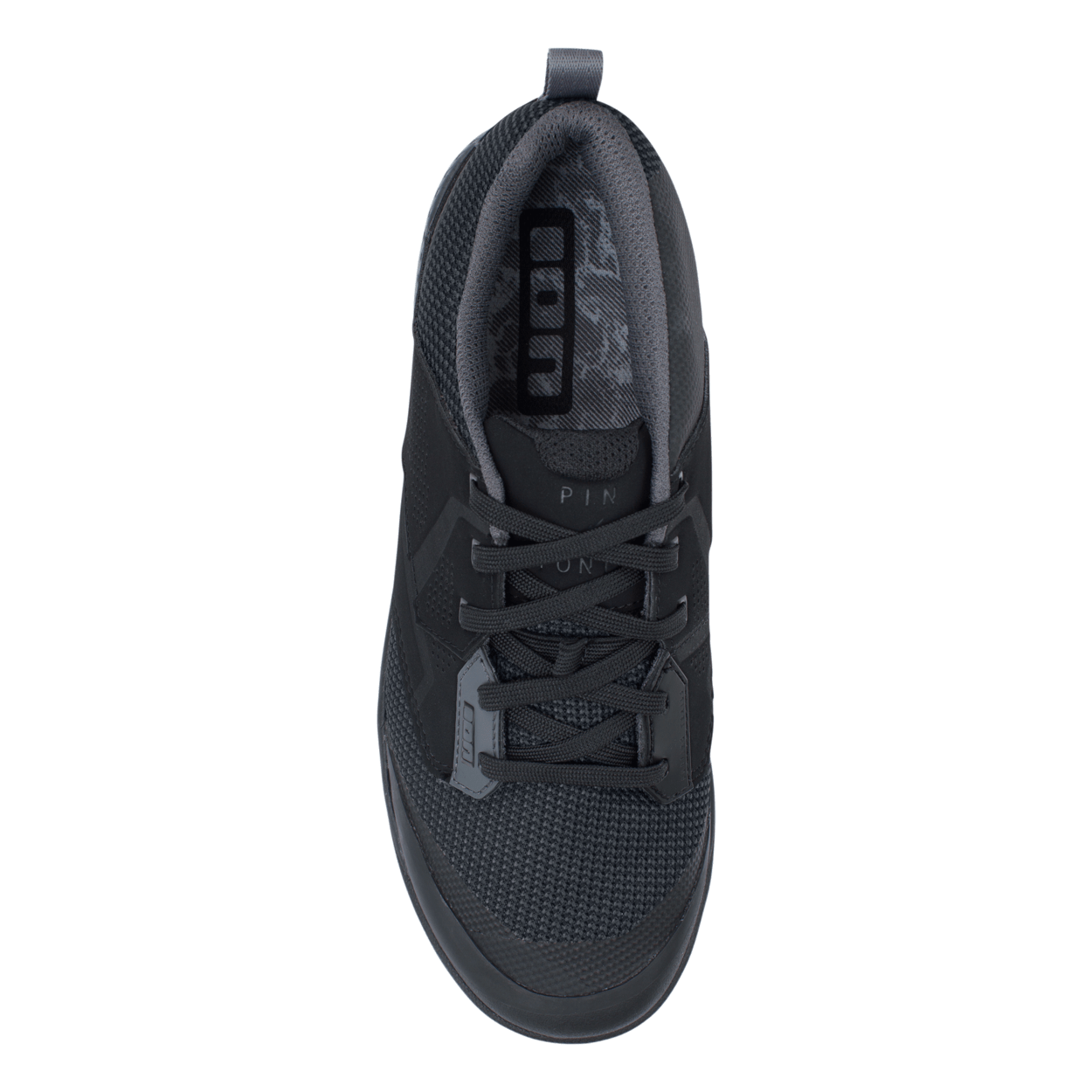 Chaussures VTT Pour Pédales Plates Scrub Amp