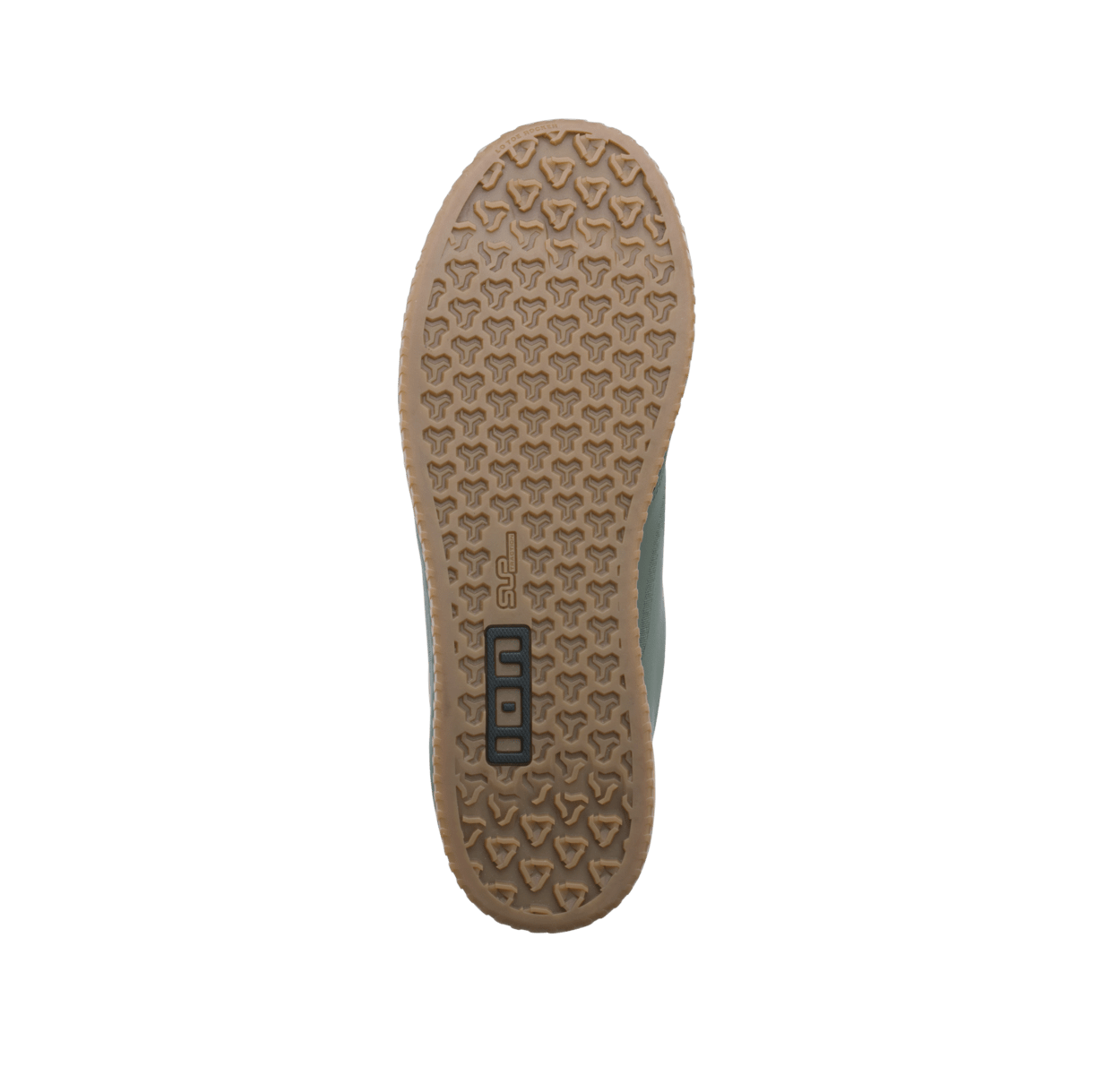 MTB Flat Pedal Schuhe Scrub