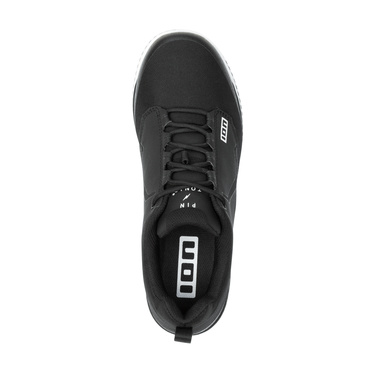 MTB Flat Pedal Schuhe Scrub