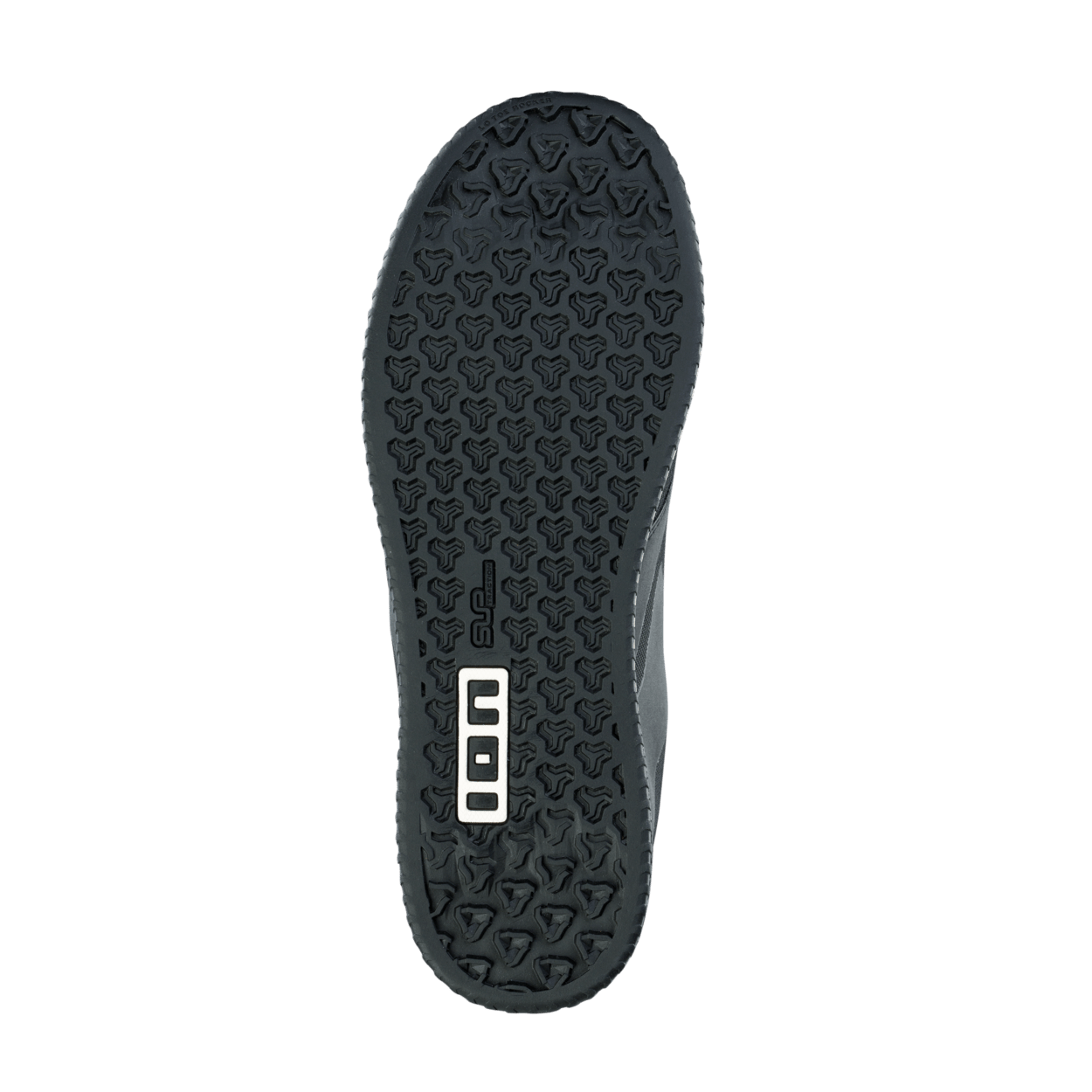 MTB Flat Pedal Schuhe Scrub