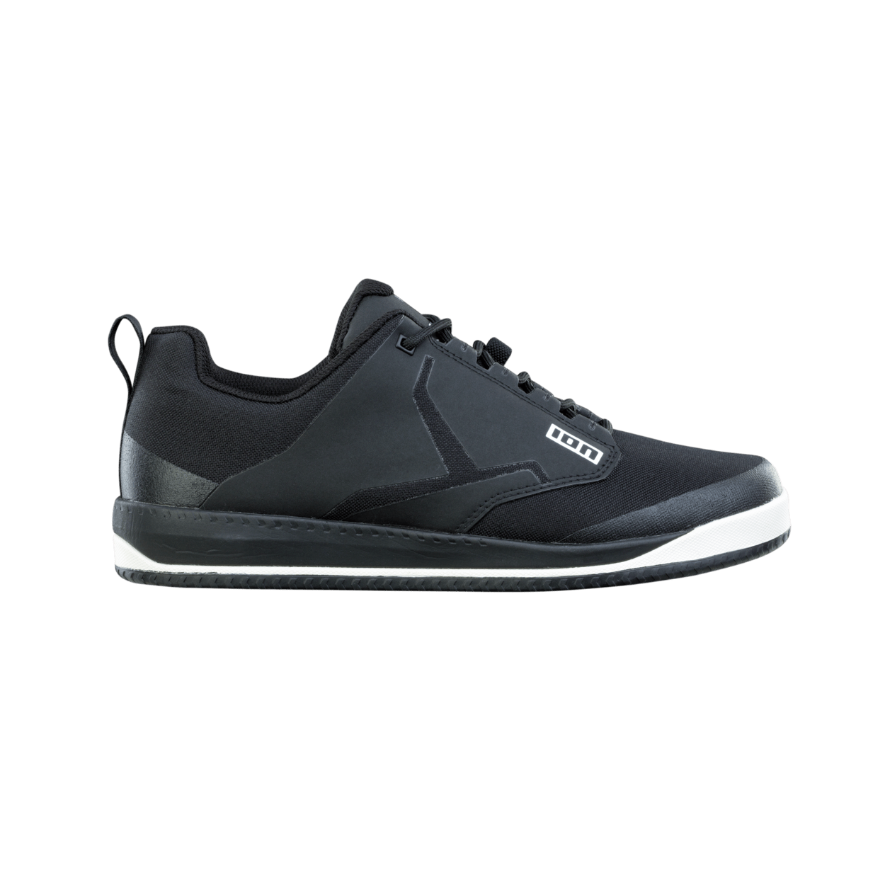 MTB Flat Pedal Schuhe Scrub