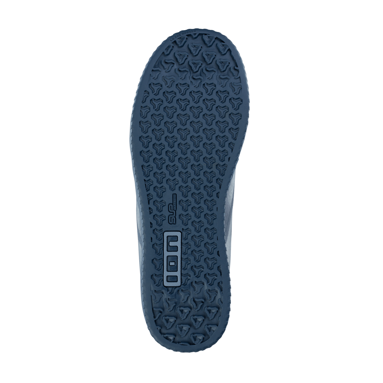 MTB Flat Pedal Schuhe Scrub
