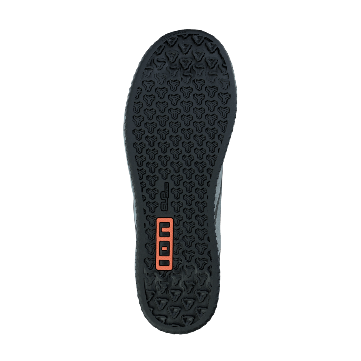 MTB Flat Pedal Schuhe Scrub