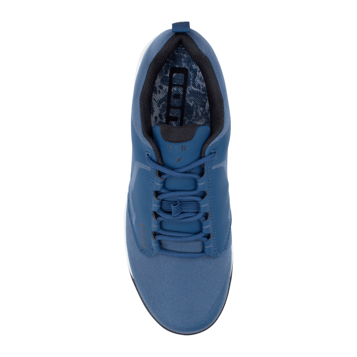 MTB Flat Pedal Schuhe Scrub