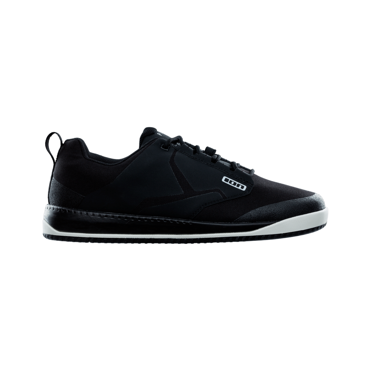 MTB Flat Pedal Schuhe Scrub