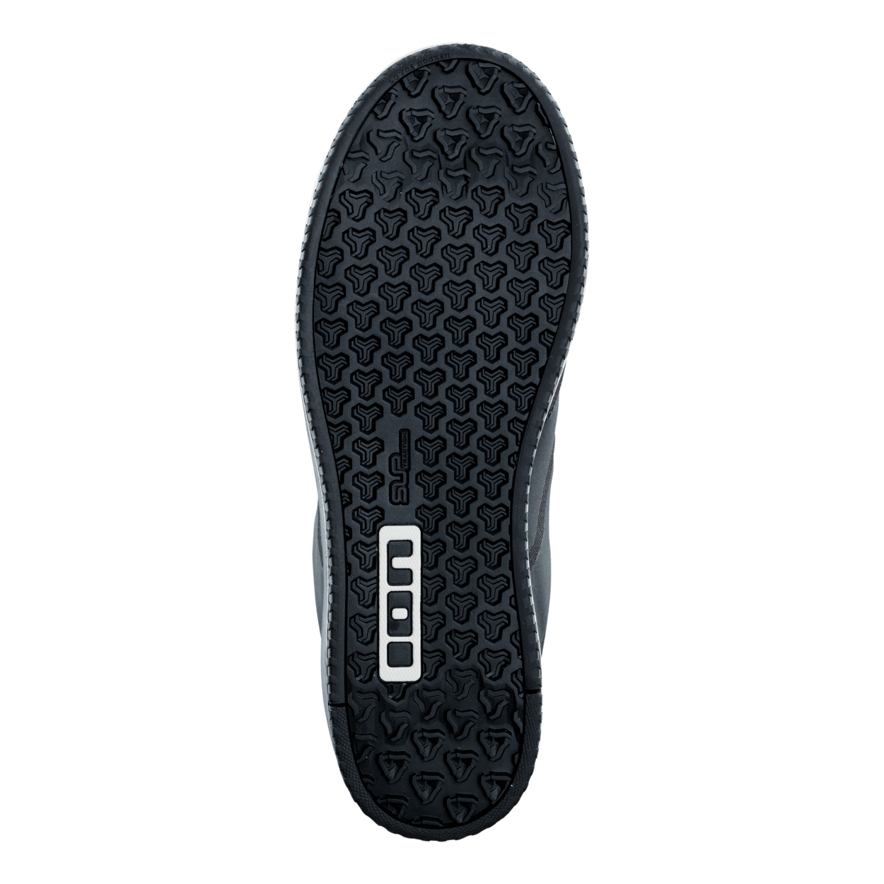 MTB Flat Pedal Schuhe Scrub