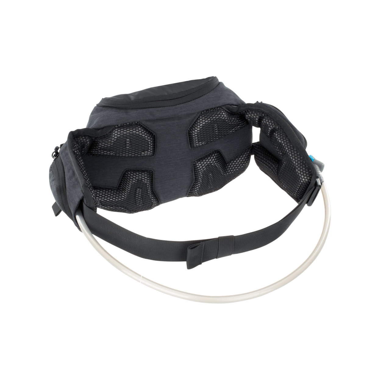 MTB Hüfttasche Hipbag Plus Traze 3