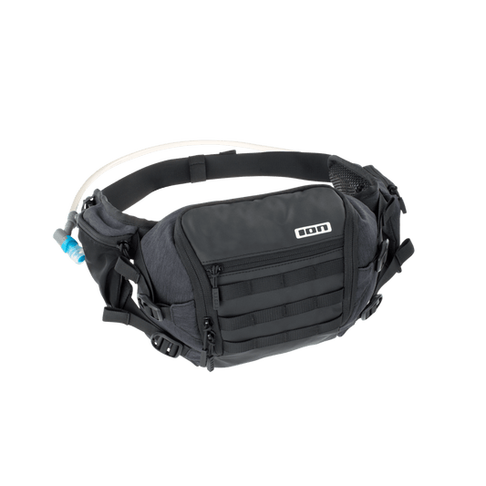 MTB Hüfttasche Hipbag Plus Traze 3