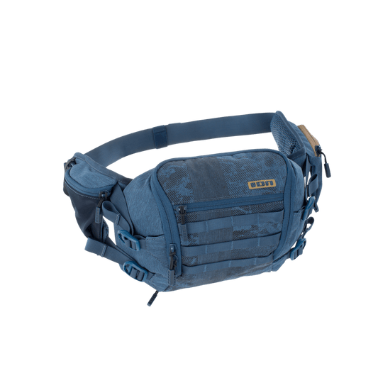 Marsupio MTB Hipbag Traze 3