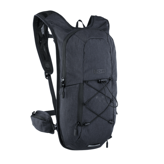 Zaino MTB Villain 8