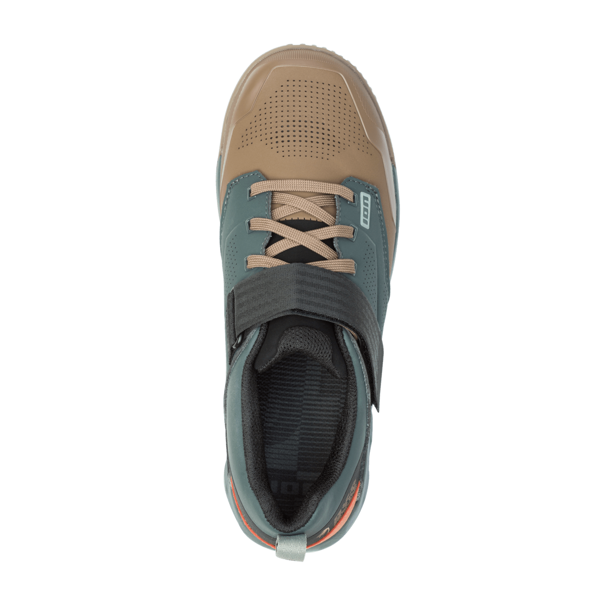 MTB Klickschuhe Rascal Amp