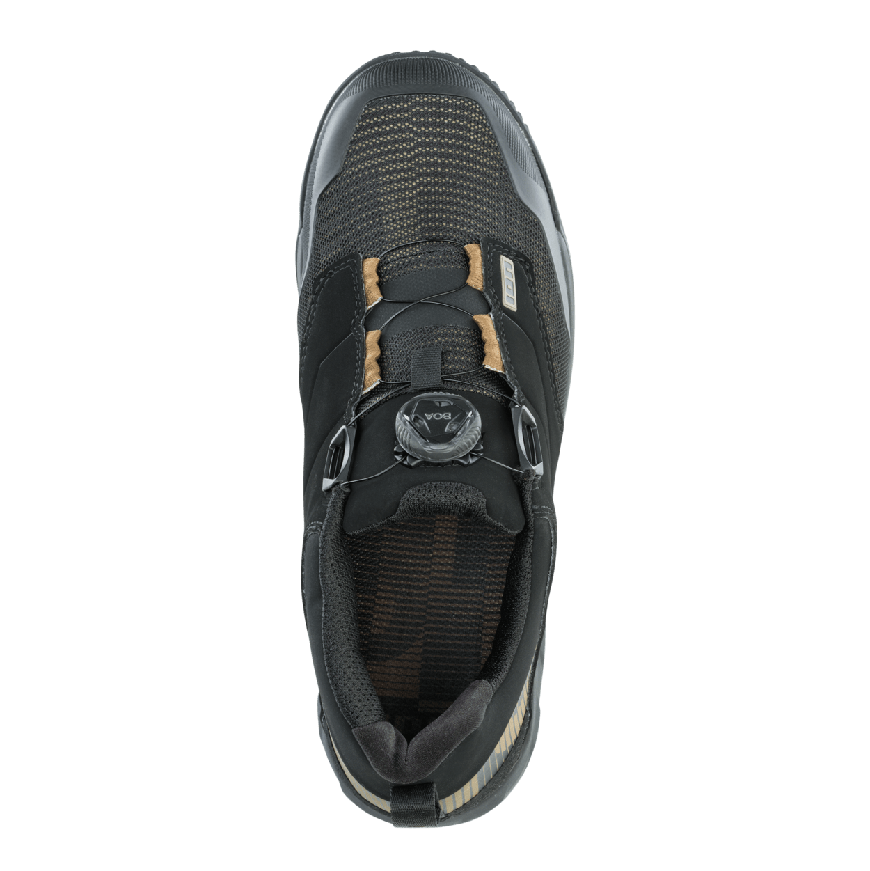 MTB Klickschuhe Rascal Select BOA