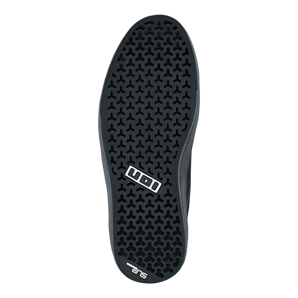 MTB Flat Pedal Schuhe Seek Amp