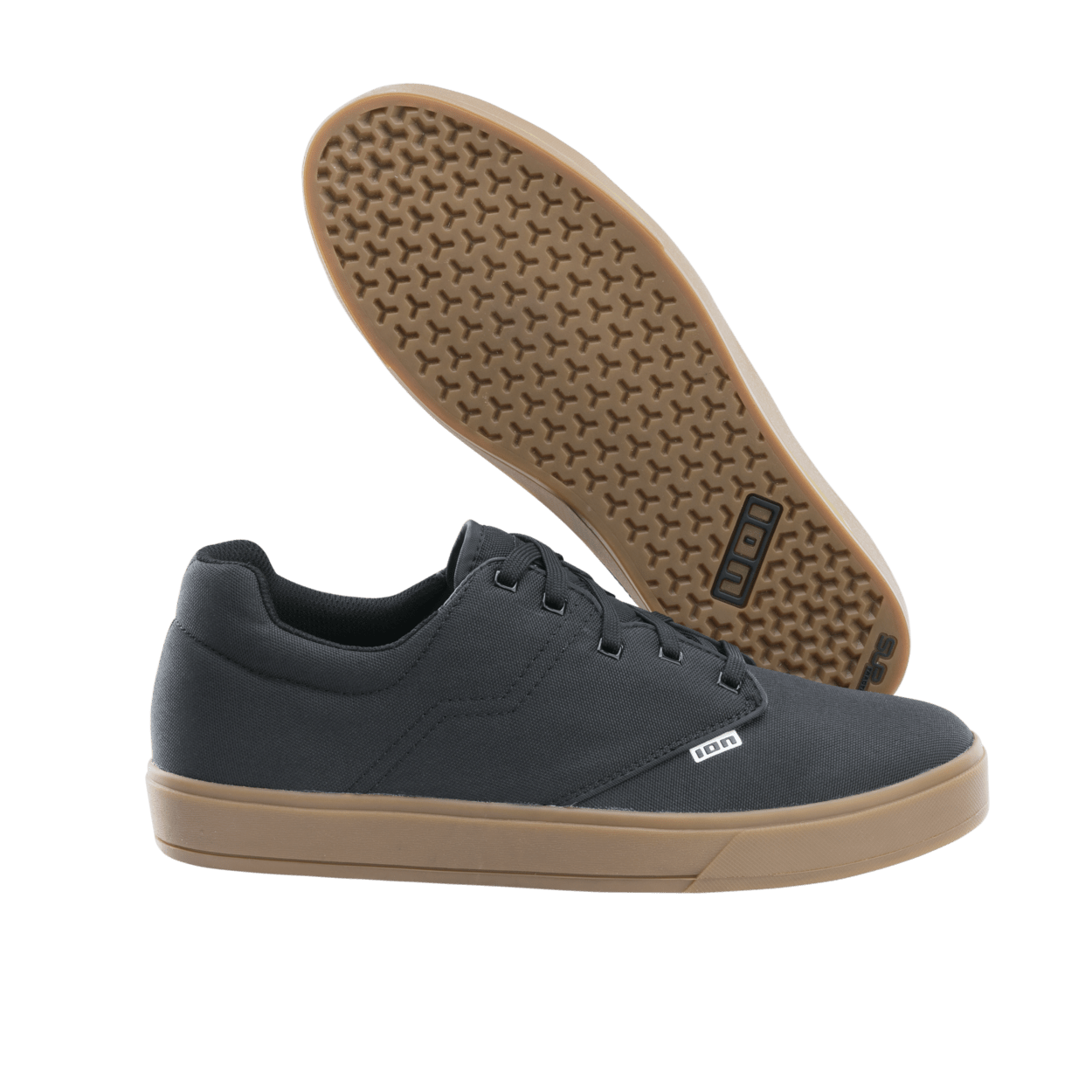 MTB Flat Pedal Schuhe Seek