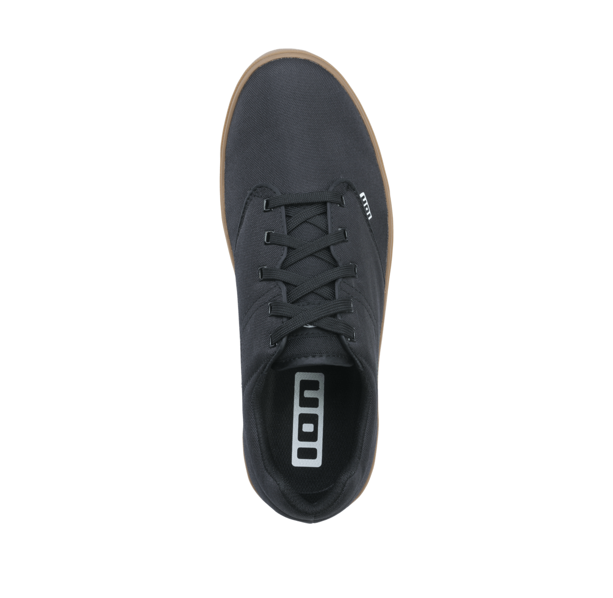 MTB Flat Pedal Schuhe Seek