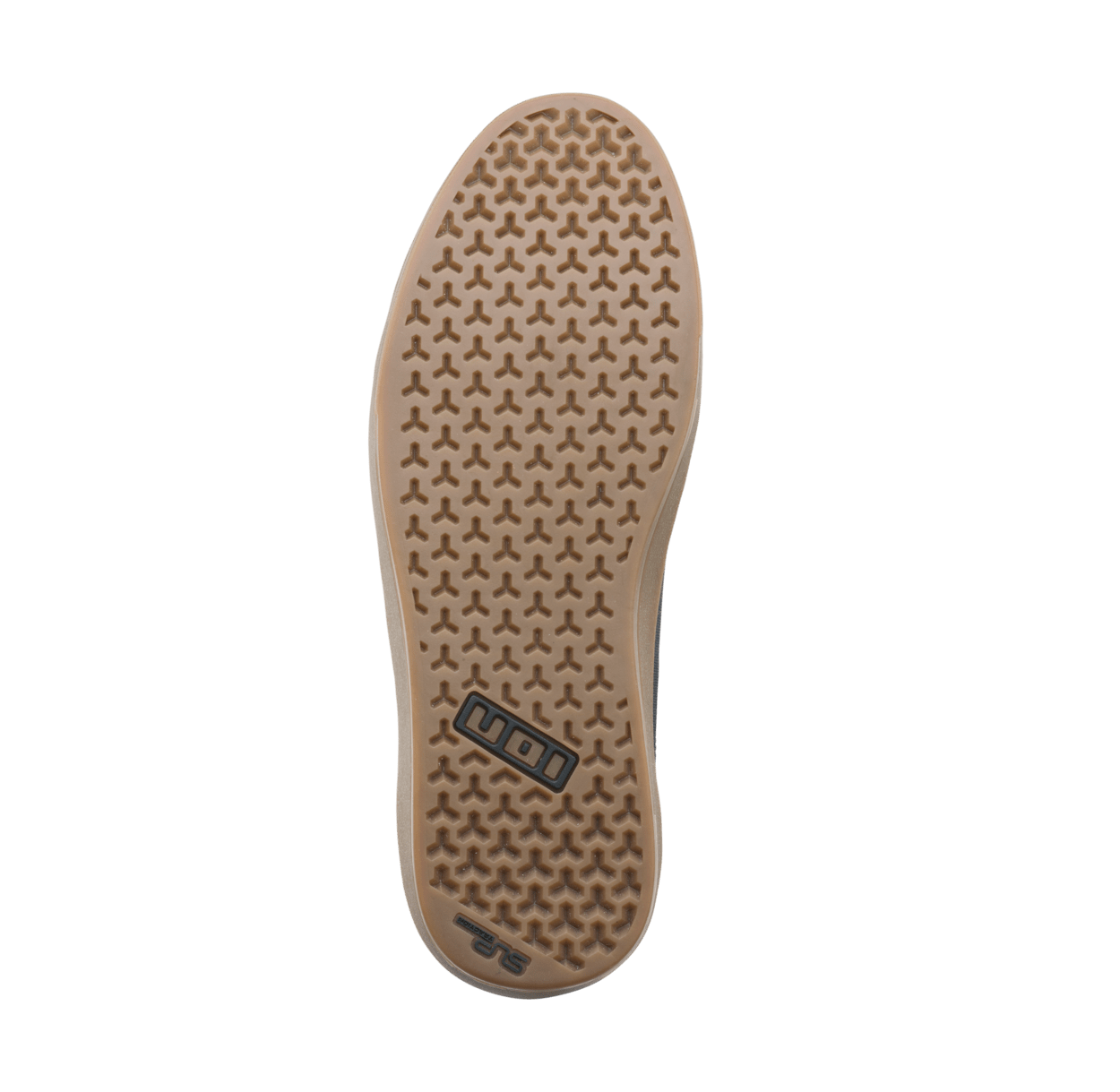 MTB Flat Pedal Schuhe Seek