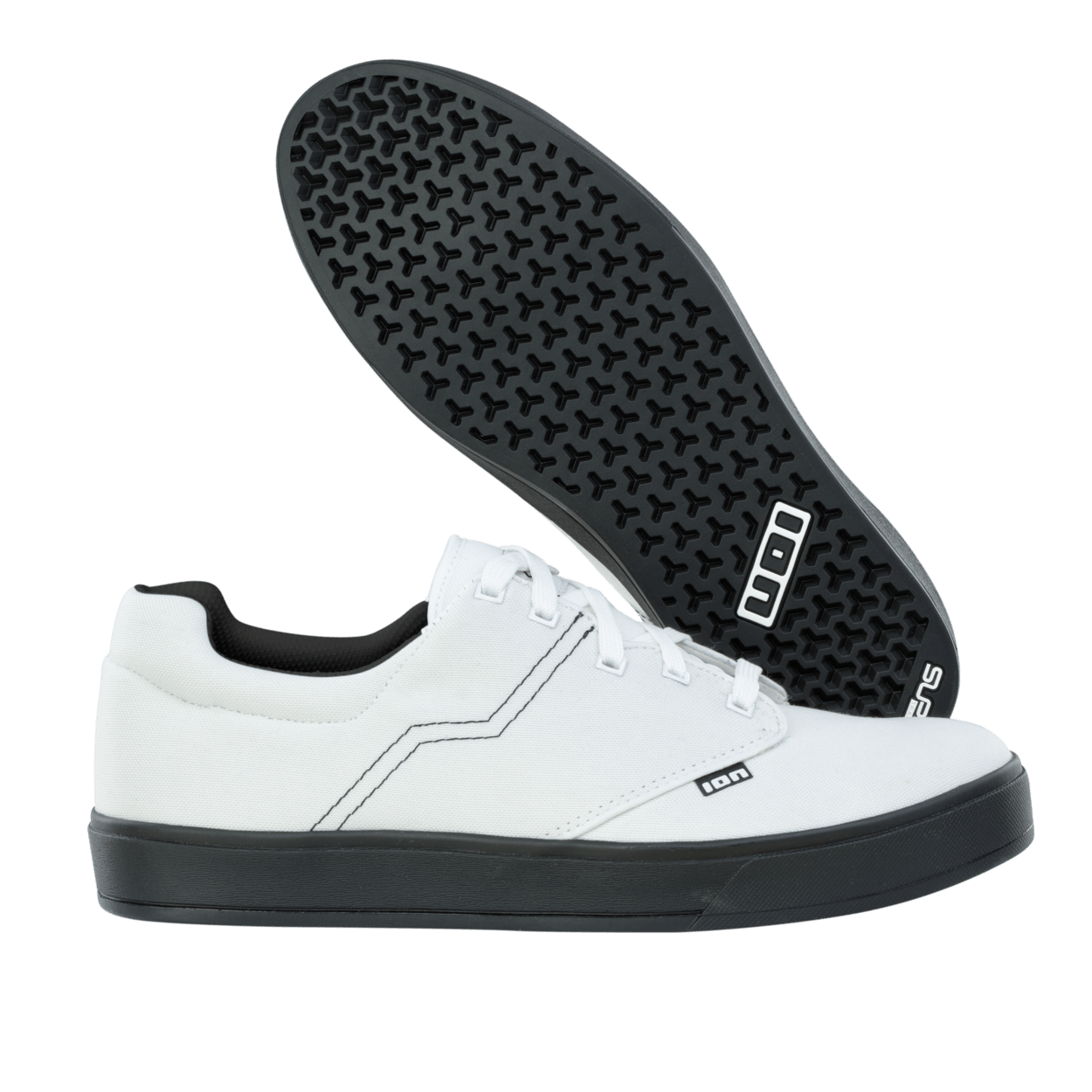 MTB Flat Pedal Schuhe Seek