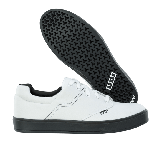 Scarpe MTB Pedali Piatti Seek