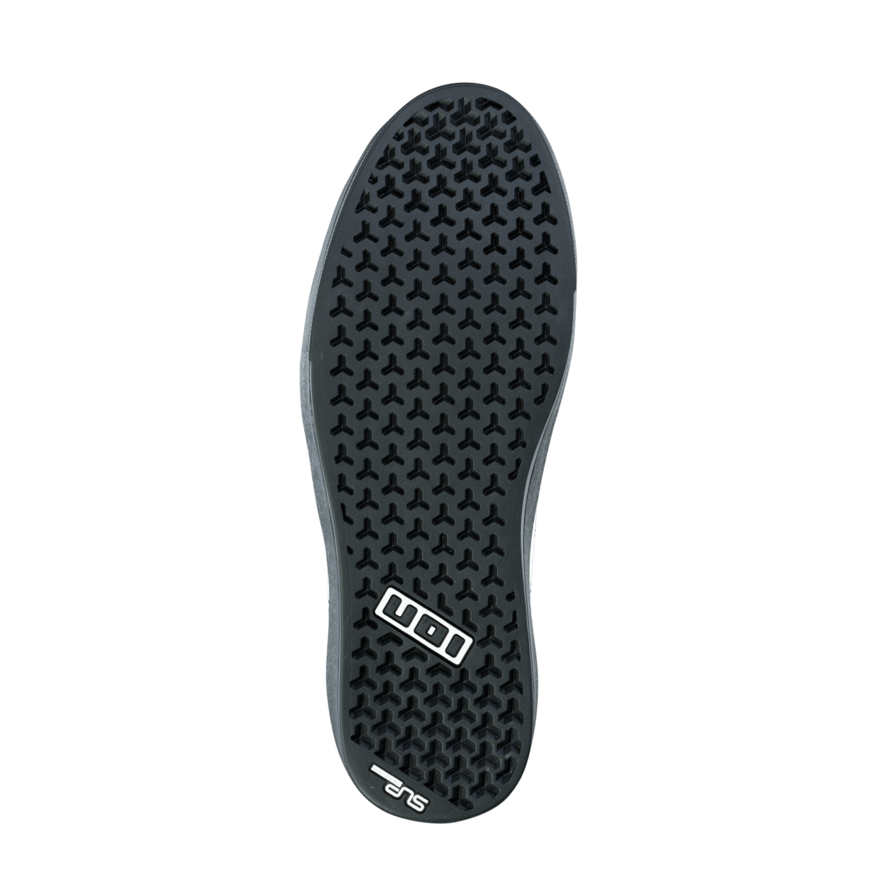 MTB Flat Pedal Schuhe Seek