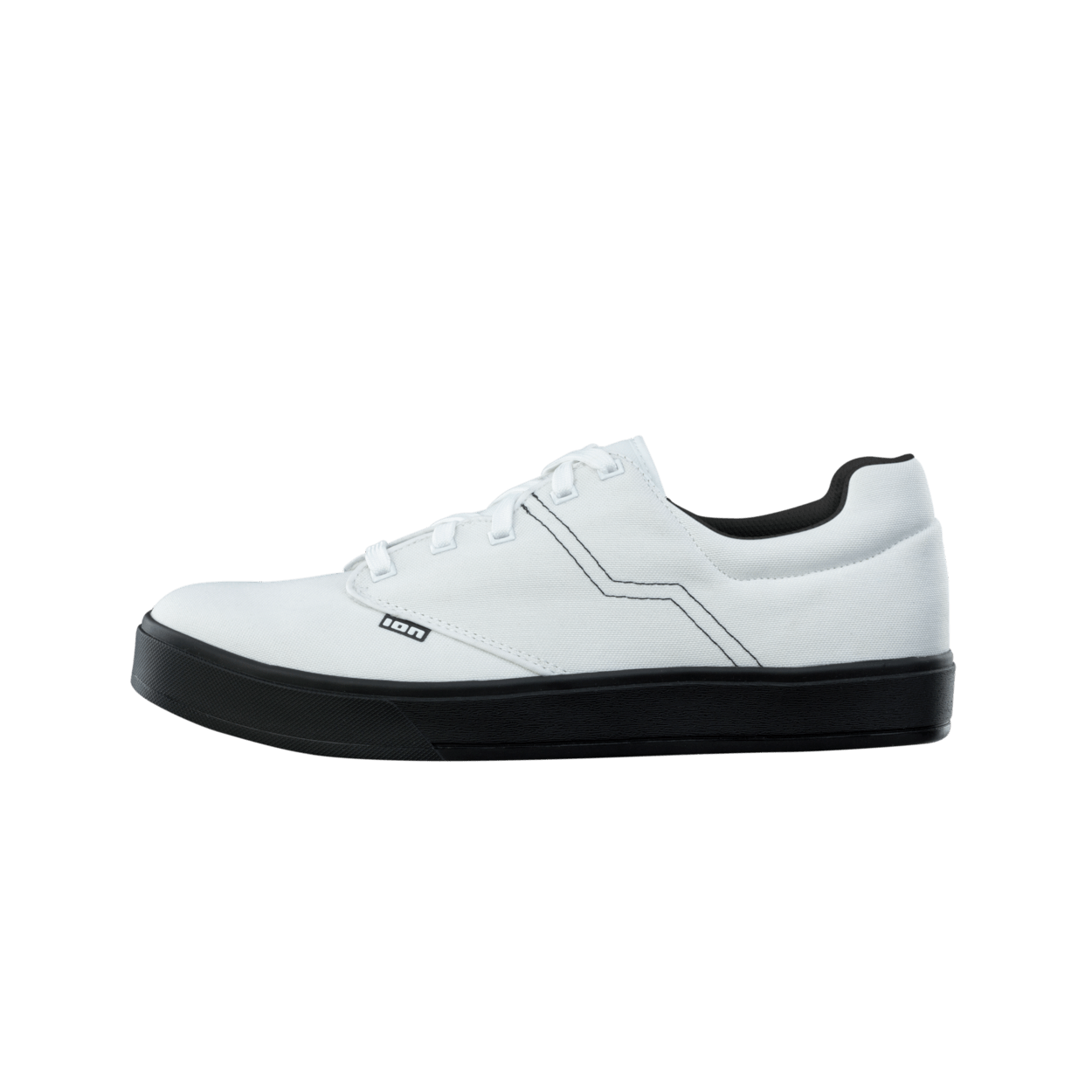 MTB Flat Pedal Schuhe Seek