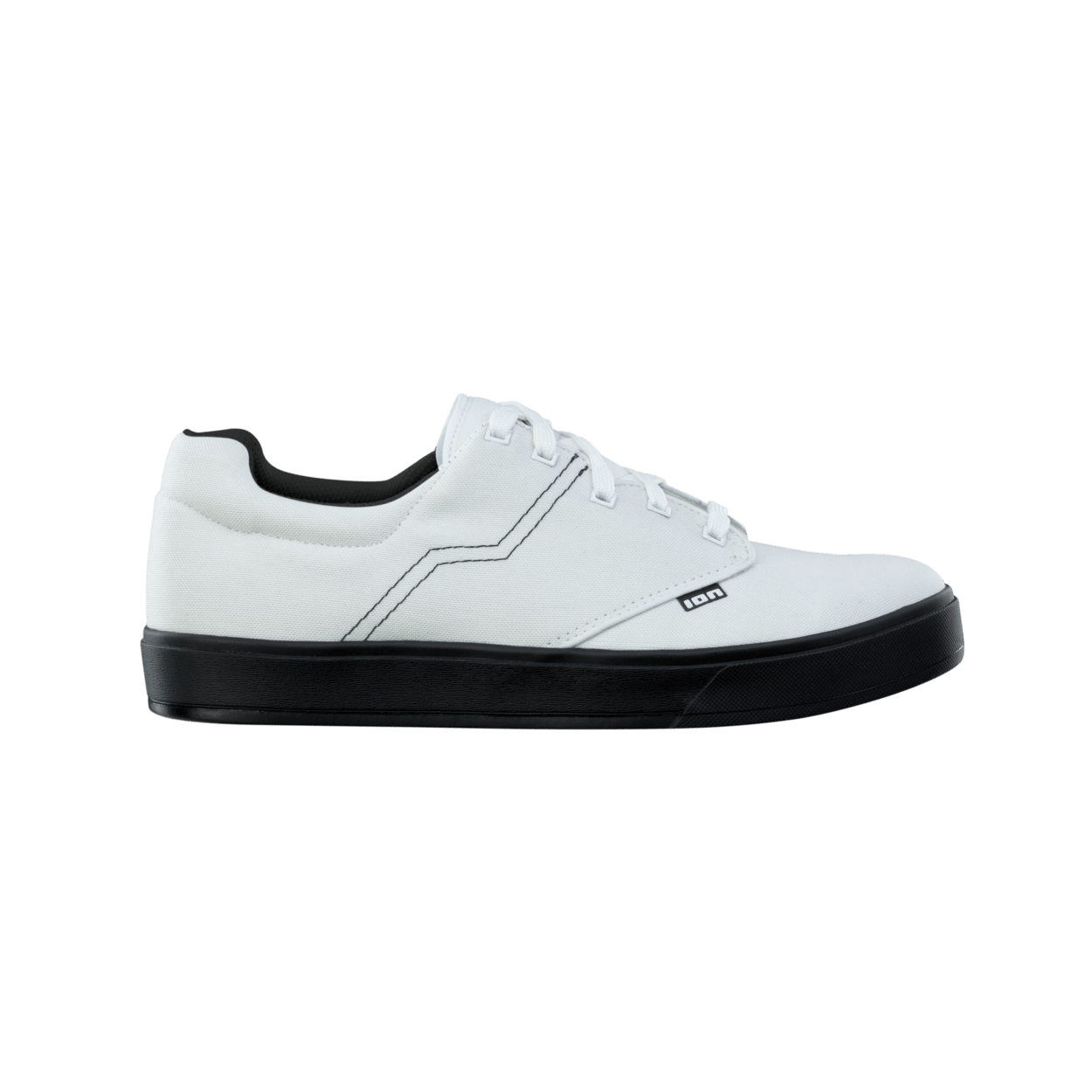 MTB Flat Pedal Schuhe Seek