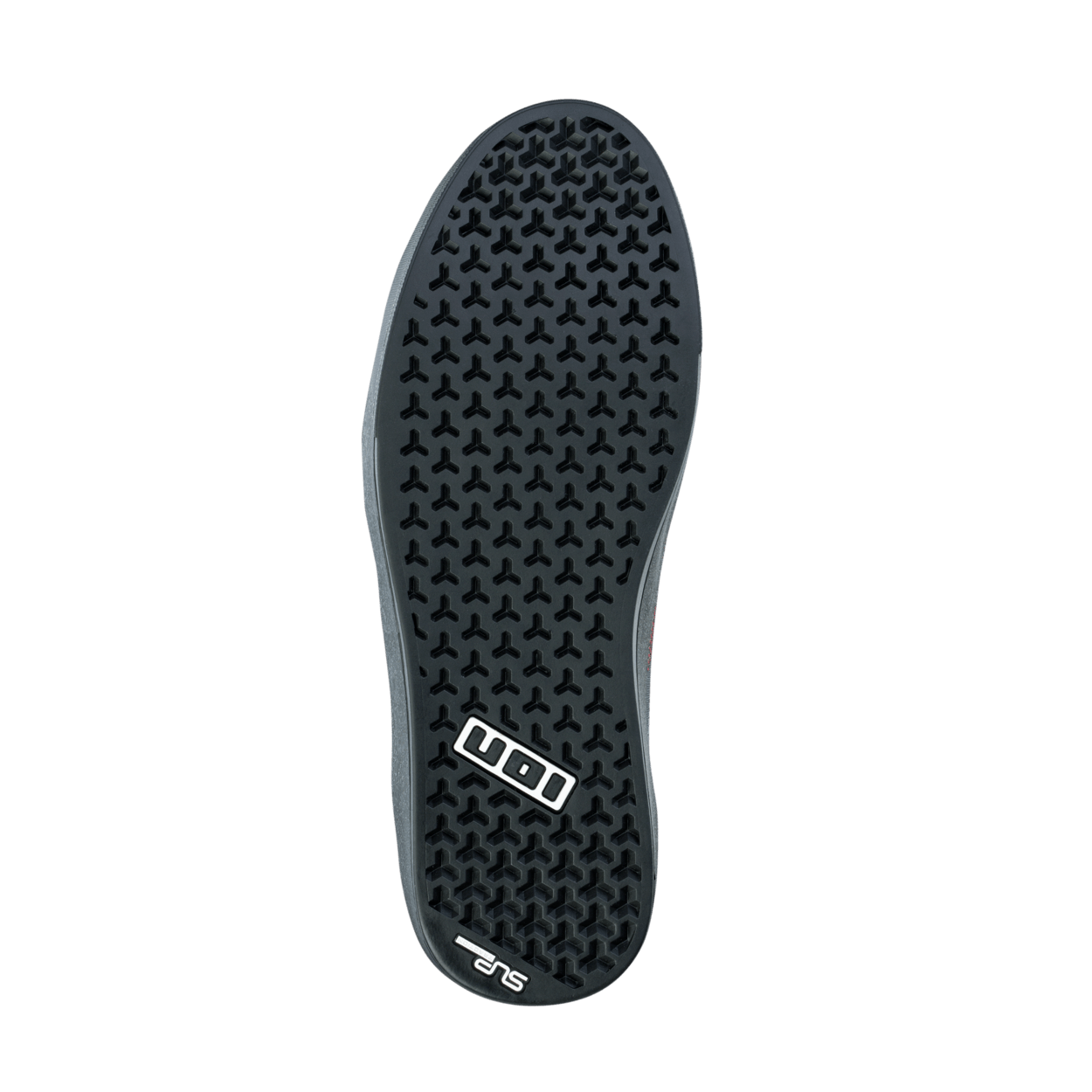 MTB Flat Pedal Schuhe Seek
