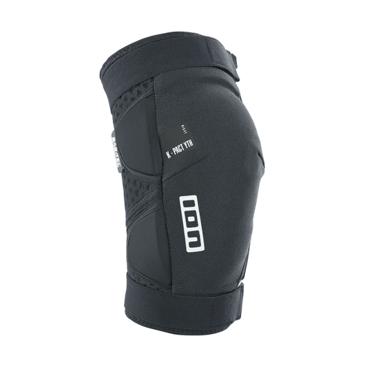 Youth Ginocchiere MTB K-Pact Bambini