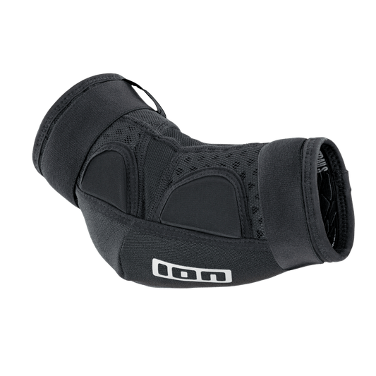 Youth Gomitiere MTB Pads E-Pact Bambini