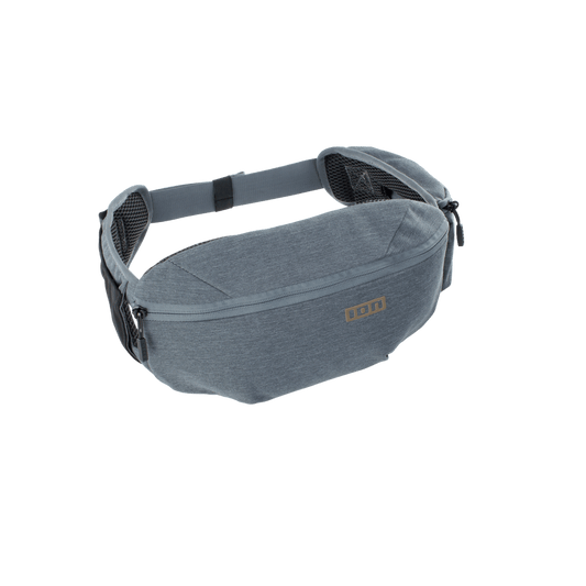 Marsupio MTB Hipbag Traze 1