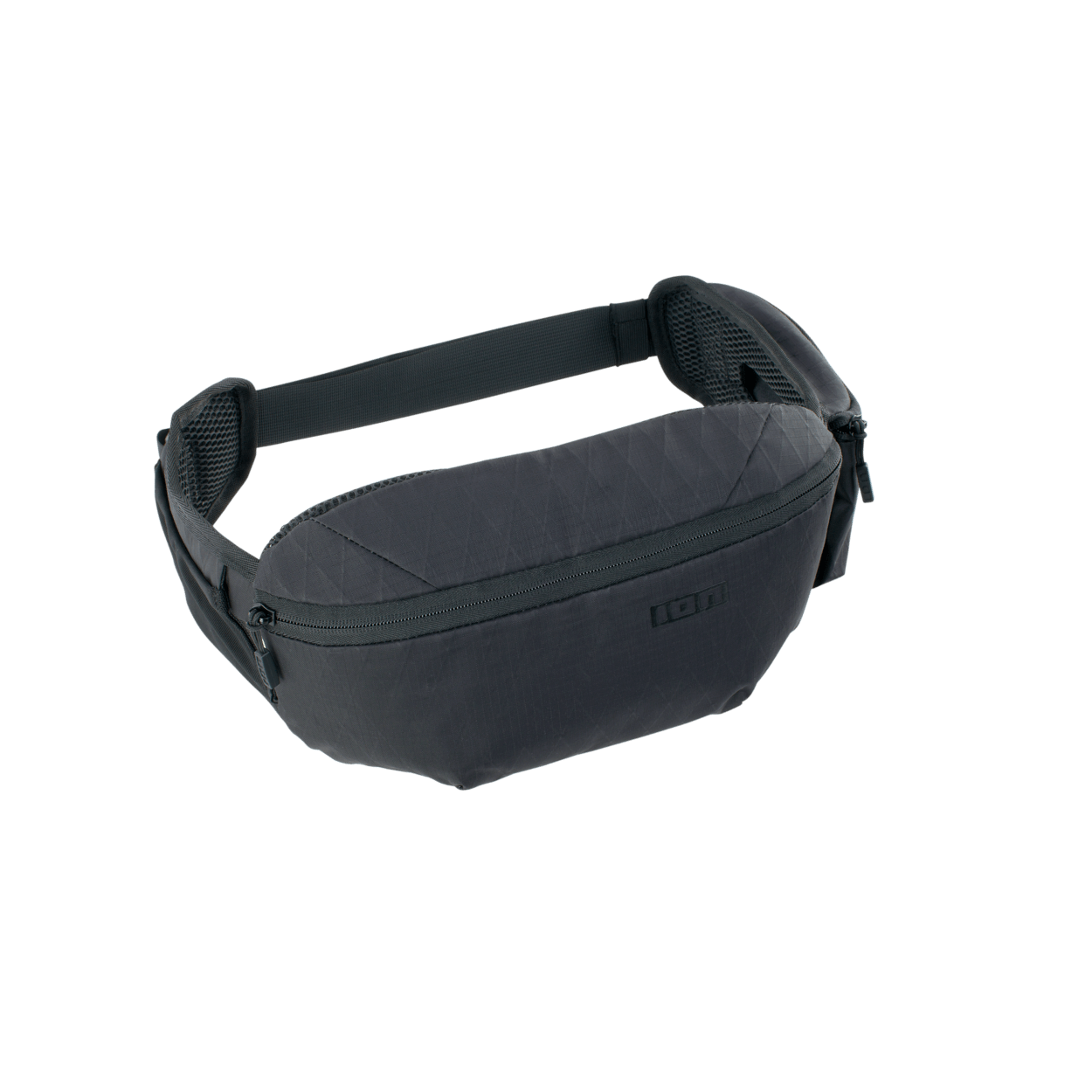 MTB Hüfttasche Hipbag Traze 1