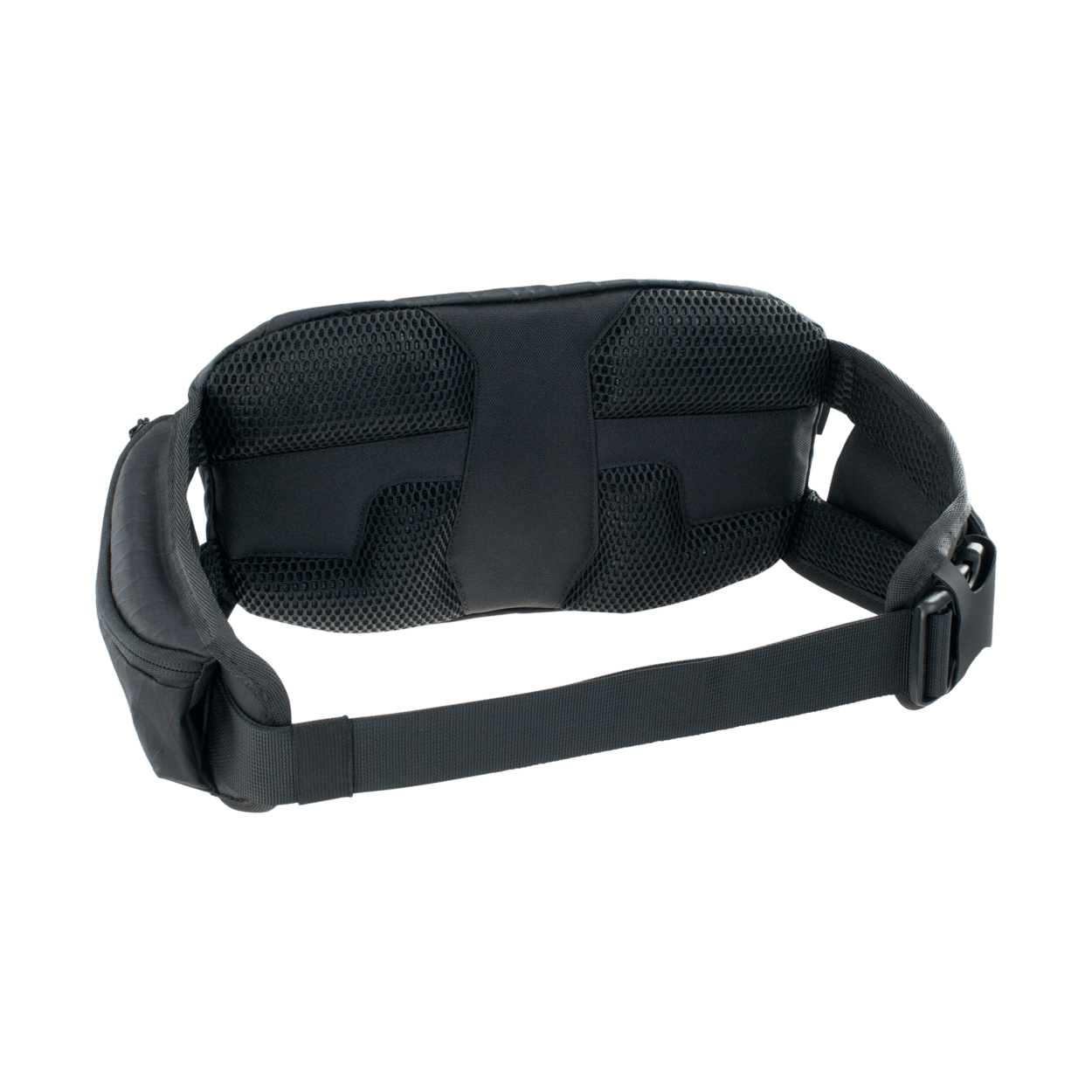 MTB Hüfttasche Hipbag Traze 1