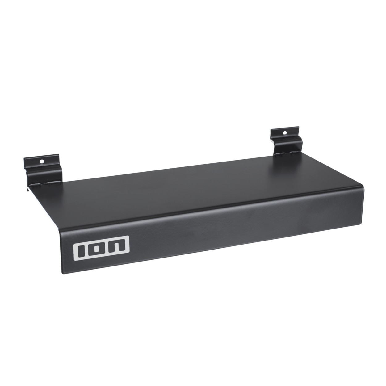 ION Slatwall Shoeshelf 2024