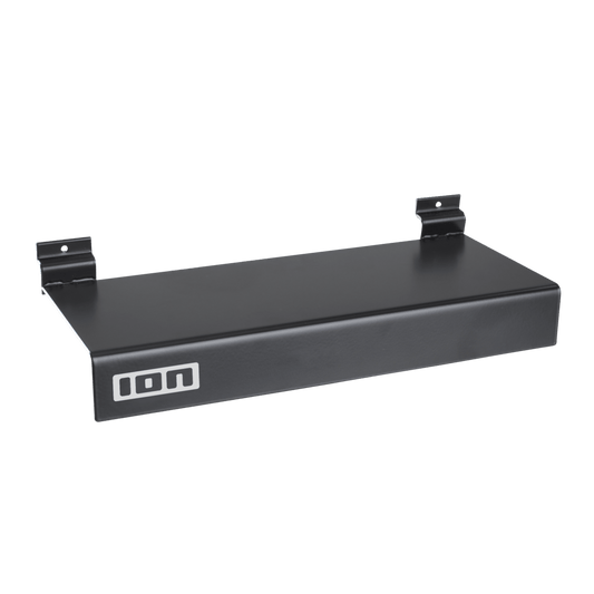 ION Slatwall Shoeshelf 2024