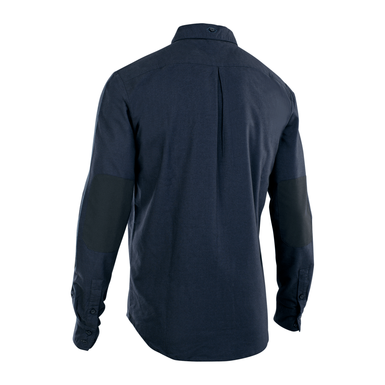 Herren MTB Jersey Langarm Seek Amp