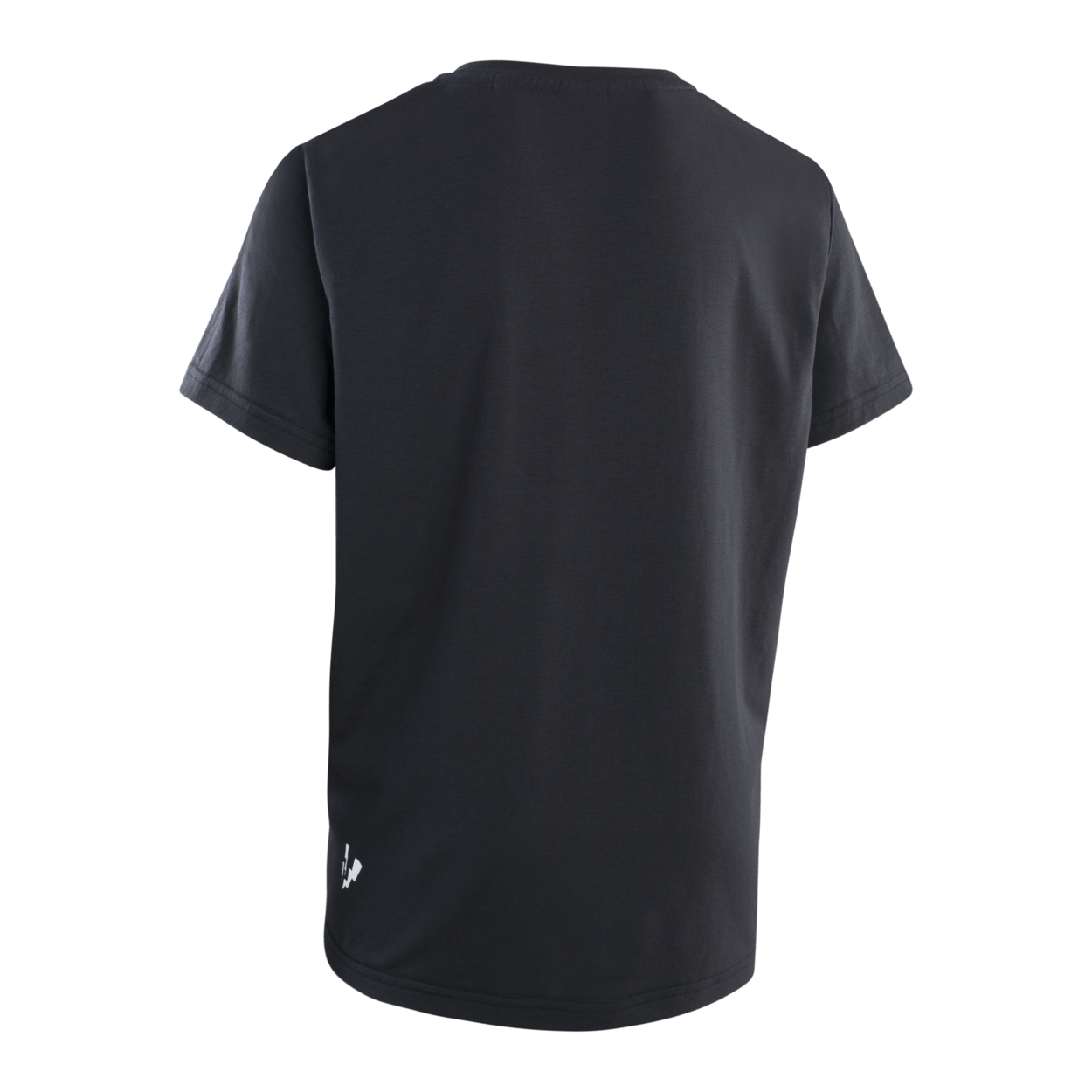 Youth Maglia a maniche corte MTB Logo DR Bambini