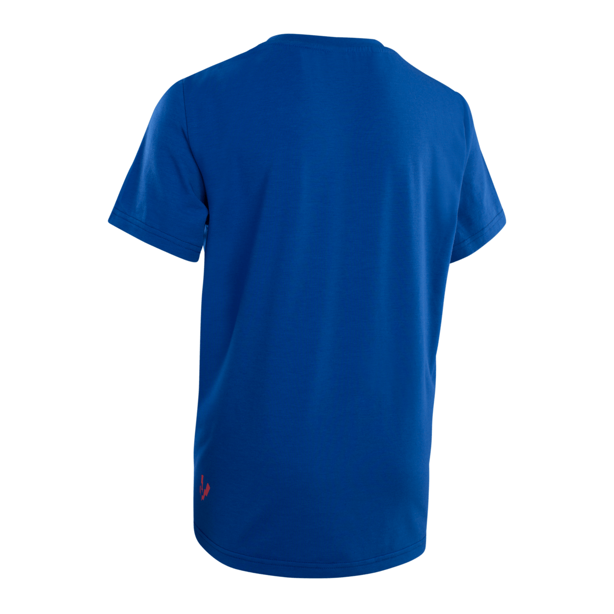 Youth Maglia a maniche corte MTB Logo DR Bambini