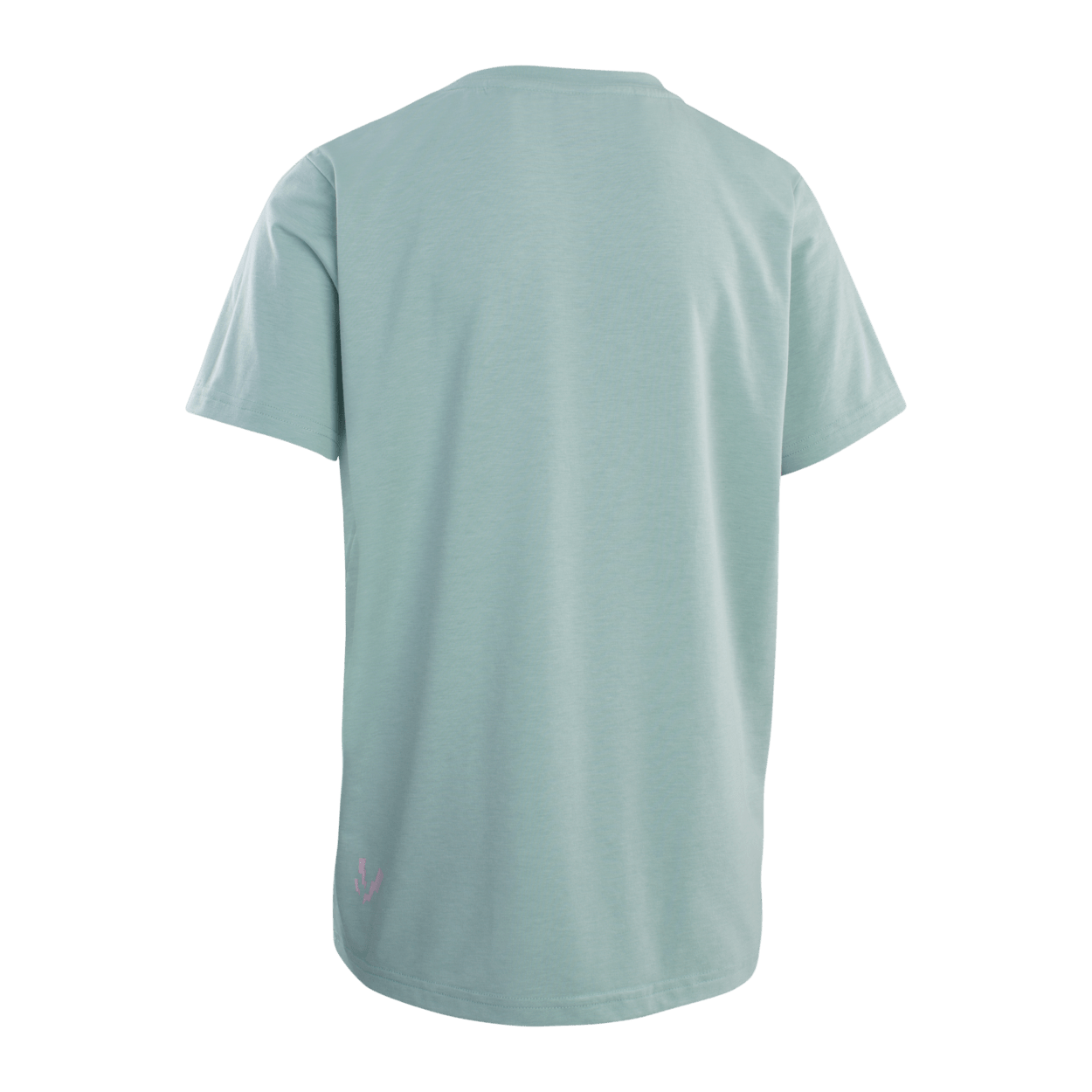 Youth Maglia a maniche corte MTB Logo DR Bambini