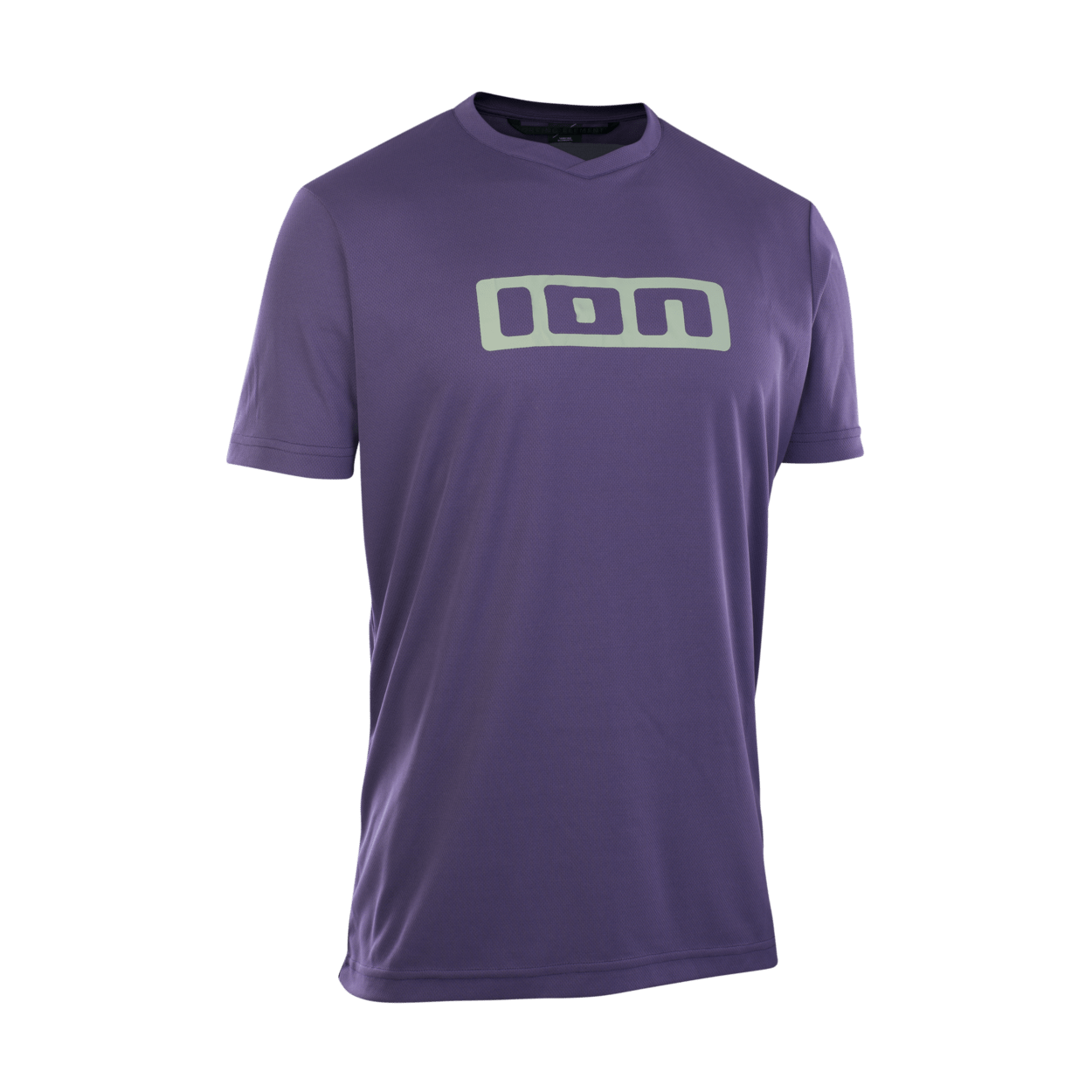 MTB Jersey Logo 2.0 kurzarm unisex