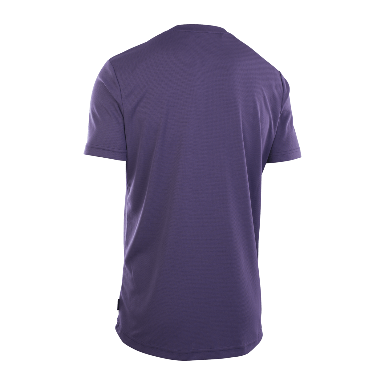 MTB Jersey Logo 2.0 kurzarm unisex